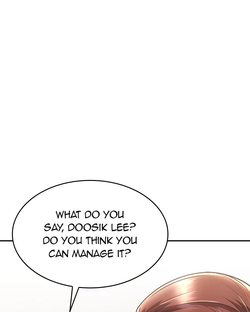 The Dungeon Cleaning Life of a Once Genius Hunter Chap 42 - Next Chap 43