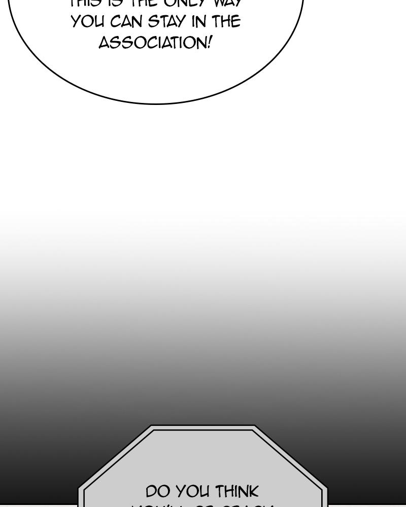 The Dungeon Cleaning Life of a Once Genius Hunter Chap 42 - Next Chap 43