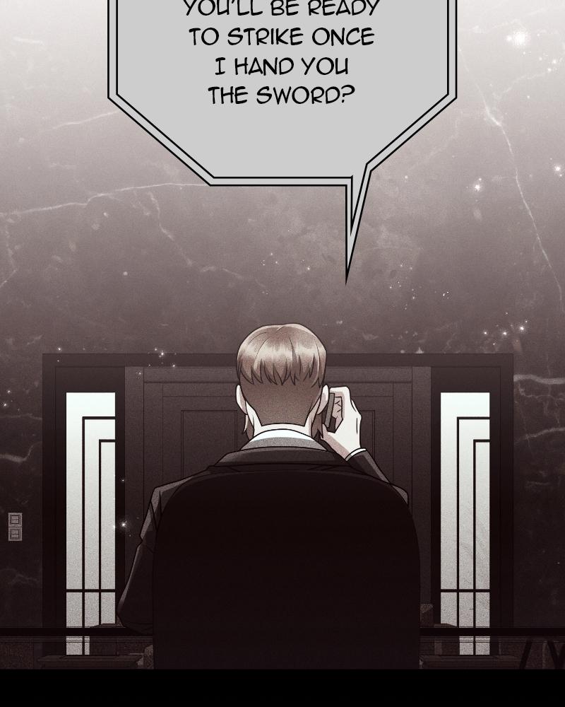 The Dungeon Cleaning Life of a Once Genius Hunter Chap 42 - Next Chap 43