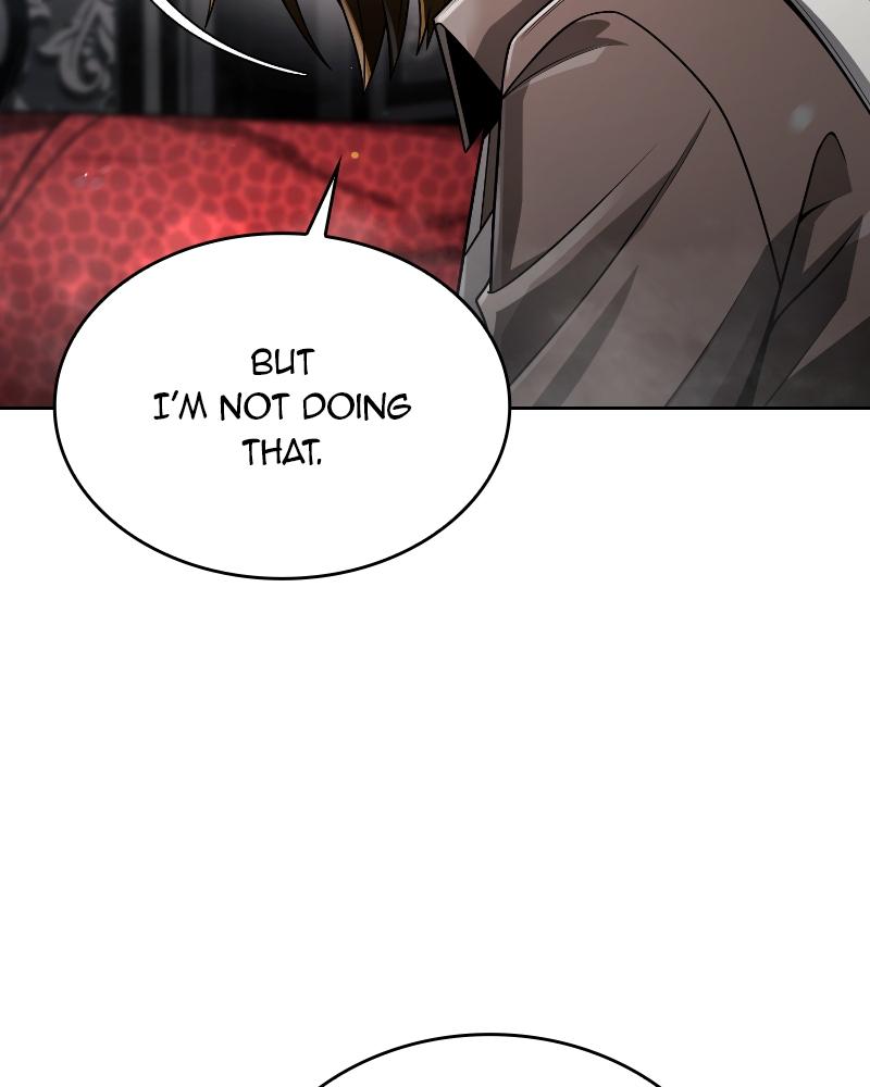 The Dungeon Cleaning Life of a Once Genius Hunter Chap 42 - Next Chap 43