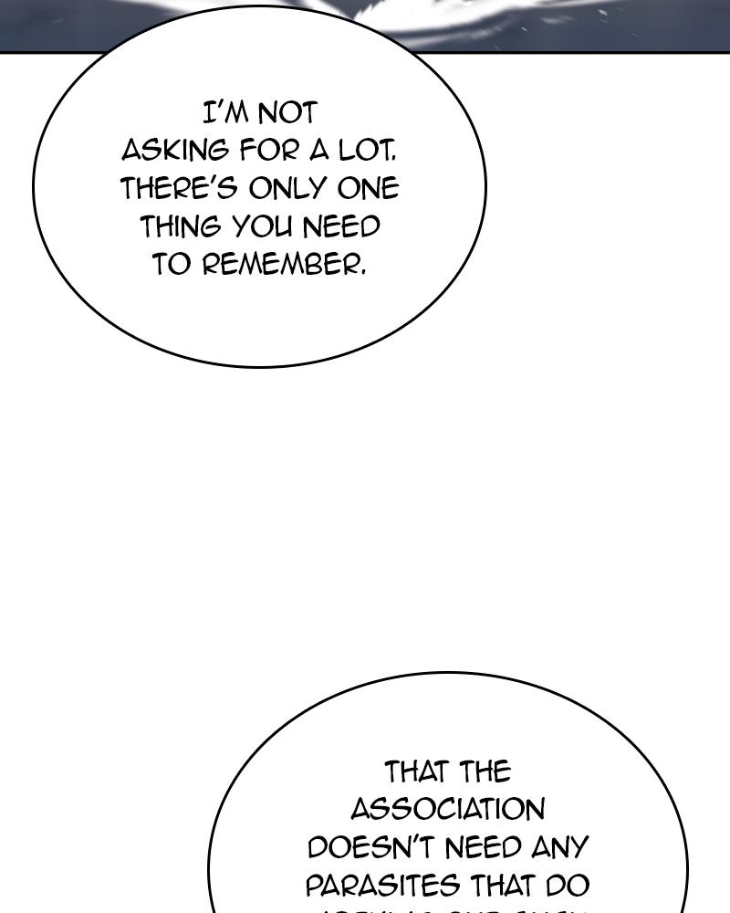 The Dungeon Cleaning Life of a Once Genius Hunter Chap 42 - Next Chap 43