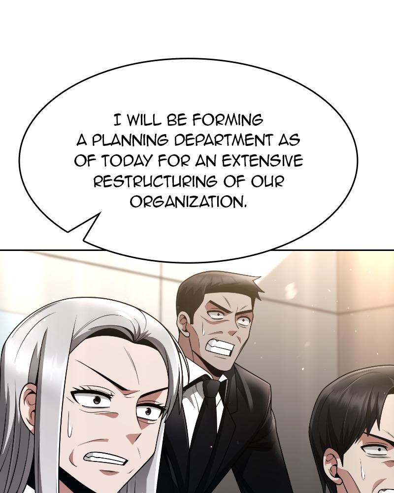 The Dungeon Cleaning Life of a Once Genius Hunter Chap 42 - Next Chap 43