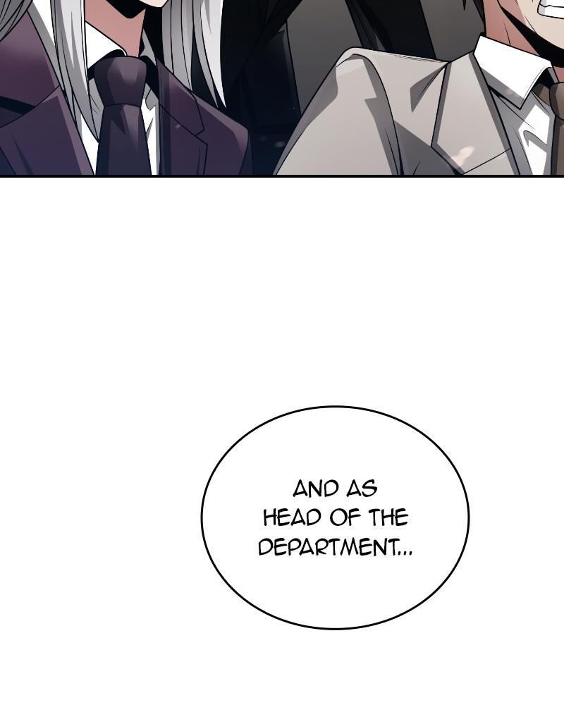 The Dungeon Cleaning Life of a Once Genius Hunter Chap 42 - Next Chap 43