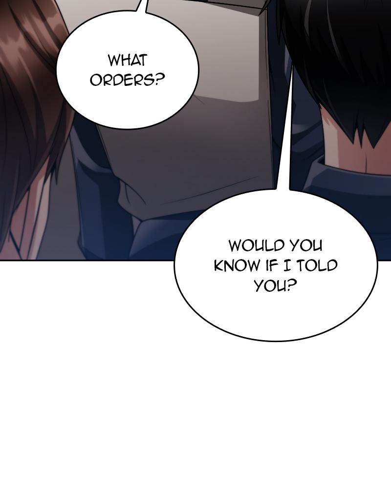 The Dungeon Cleaning Life of a Once Genius Hunter Chap 42 - Next Chap 43