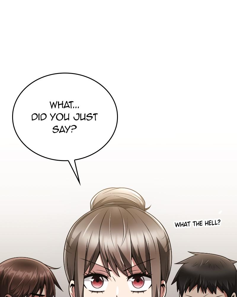 The Dungeon Cleaning Life of a Once Genius Hunter Chap 42 - Next Chap 43
