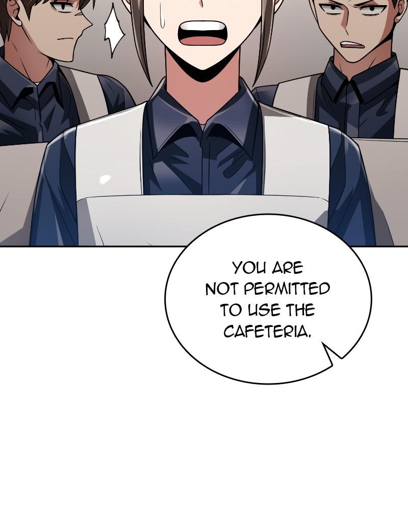 The Dungeon Cleaning Life of a Once Genius Hunter Chap 42 - Next Chap 43