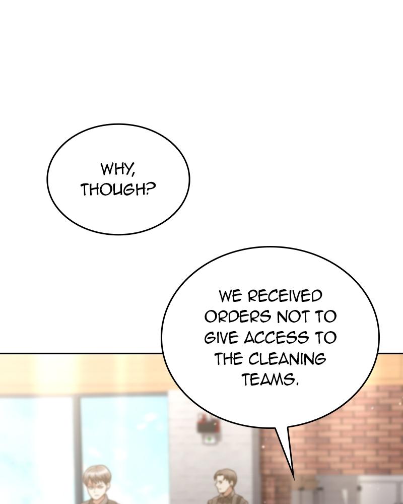 The Dungeon Cleaning Life of a Once Genius Hunter Chap 42 - Next Chap 43