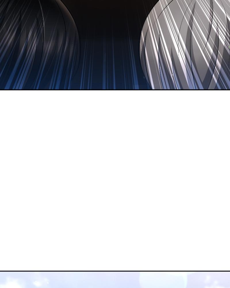 The Dungeon Cleaning Life of a Once Genius Hunter Chap 42 - Next Chap 43