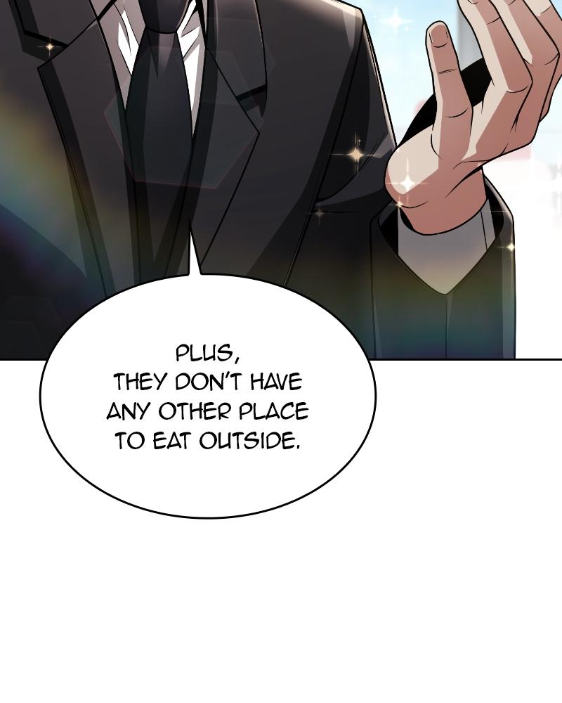 The Dungeon Cleaning Life of a Once Genius Hunter Chap 42 - Next Chap 43