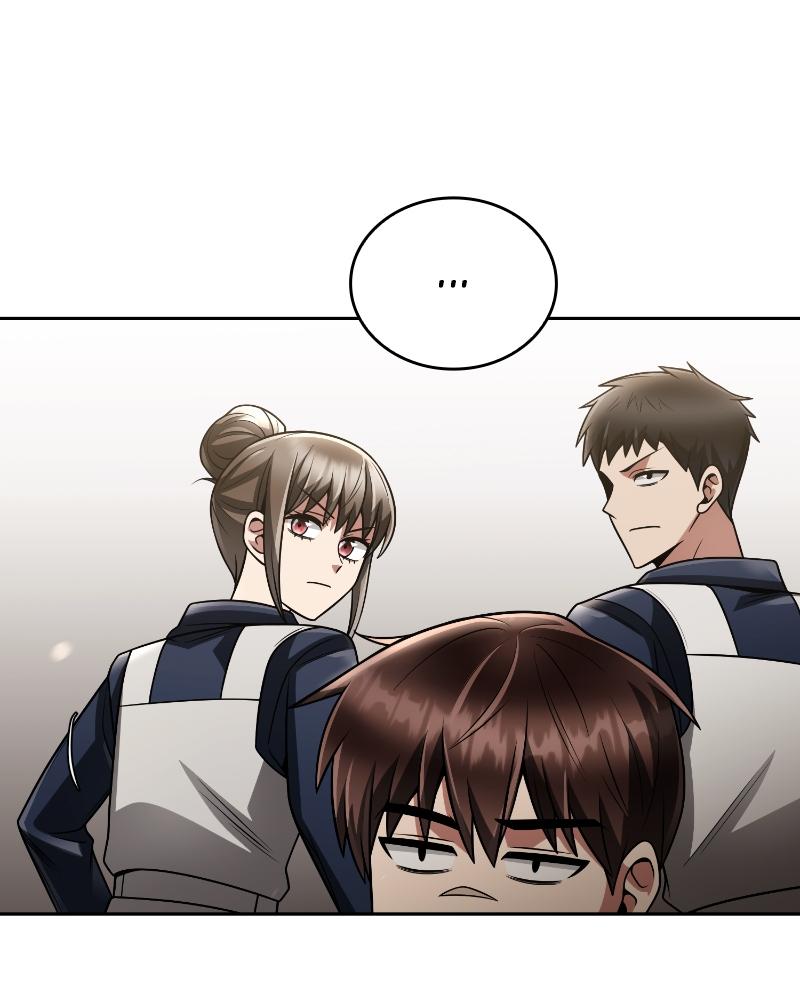 The Dungeon Cleaning Life of a Once Genius Hunter Chap 42 - Next Chap 43