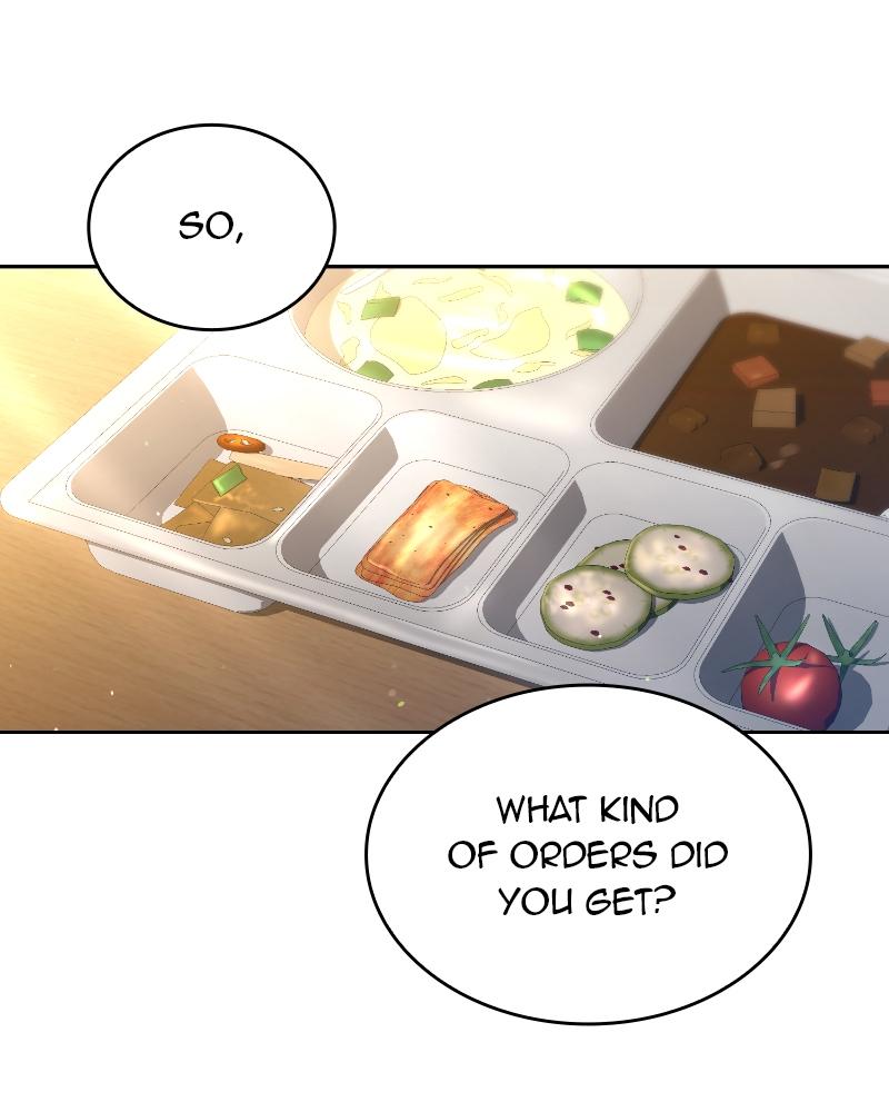 The Dungeon Cleaning Life of a Once Genius Hunter Chap 42 - Next Chap 43