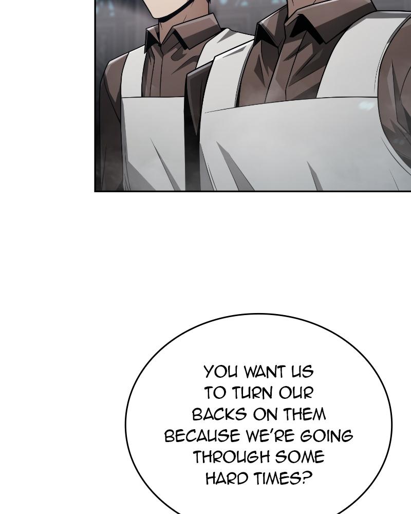 The Dungeon Cleaning Life of a Once Genius Hunter Chap 42 - Next Chap 43