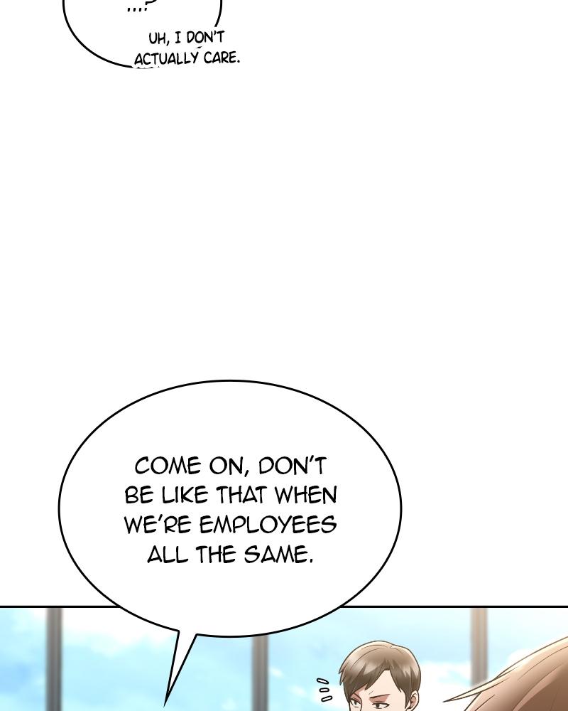 The Dungeon Cleaning Life of a Once Genius Hunter Chap 42 - Next Chap 43