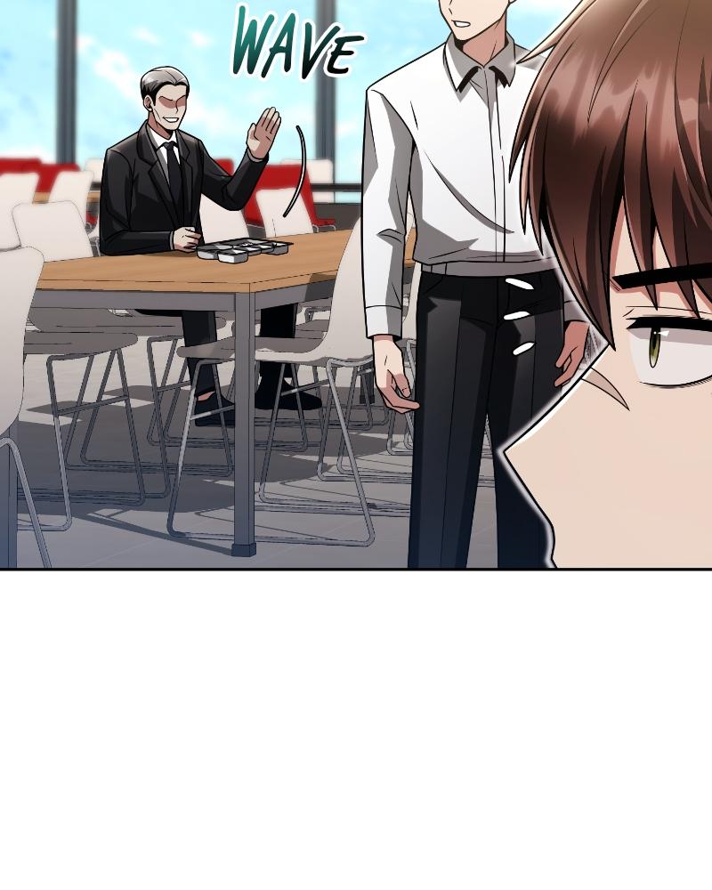 The Dungeon Cleaning Life of a Once Genius Hunter Chap 42 - Next Chap 43