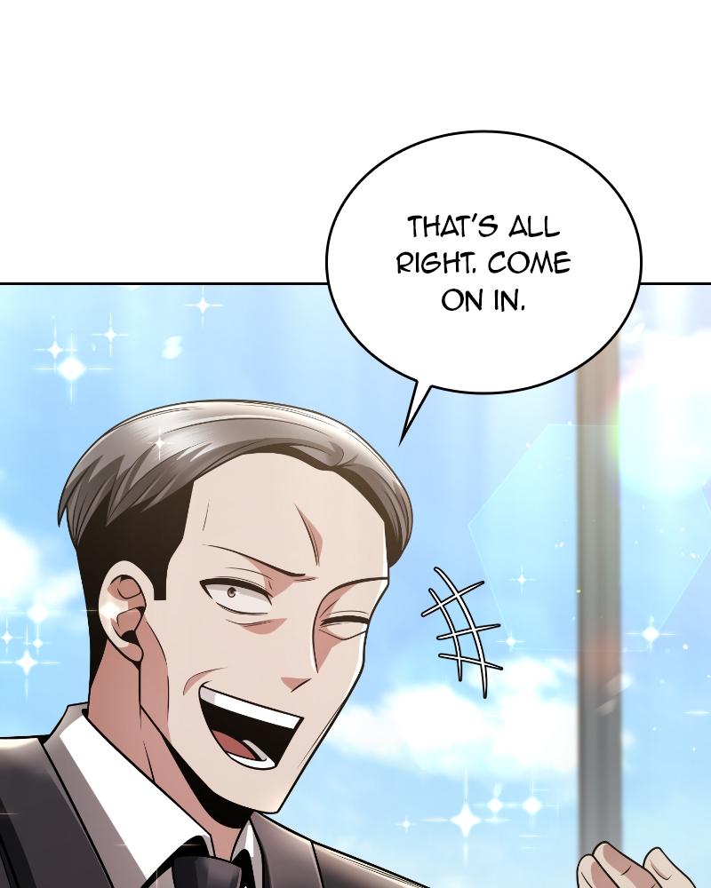 The Dungeon Cleaning Life of a Once Genius Hunter Chap 42 - Next Chap 43