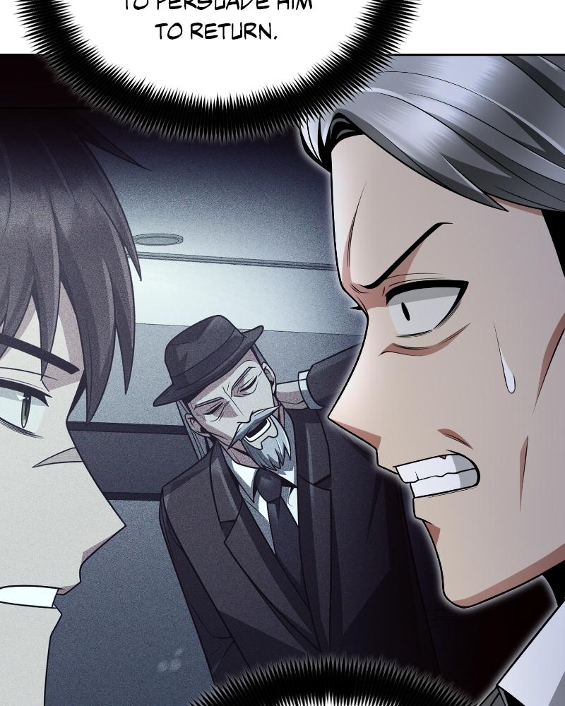 The Dungeon Cleaning Life of a Once Genius Hunter Chap 43 - Next Chap 44