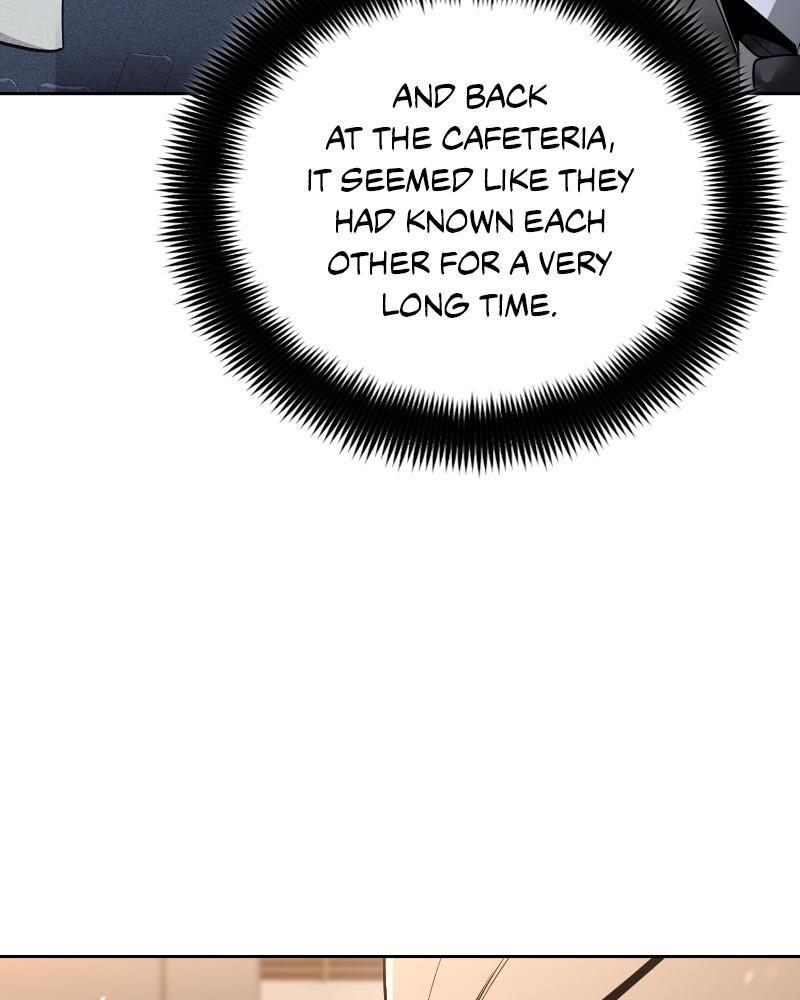 The Dungeon Cleaning Life of a Once Genius Hunter Chap 43 - Next Chap 44