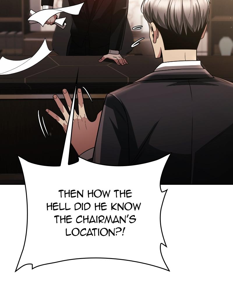 The Dungeon Cleaning Life of a Once Genius Hunter Chap 43 - Next Chap 44