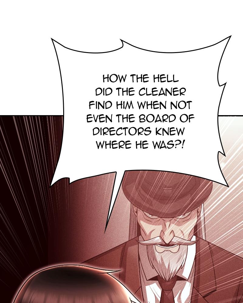 The Dungeon Cleaning Life of a Once Genius Hunter Chap 43 - Next Chap 44