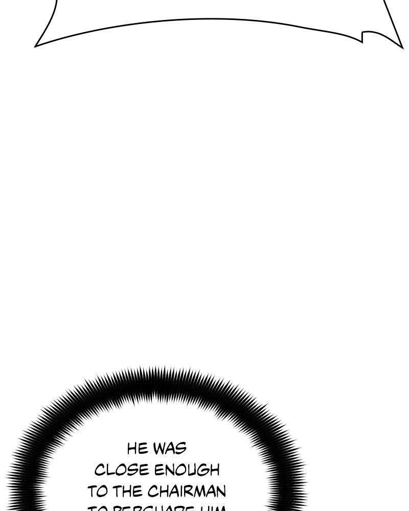 The Dungeon Cleaning Life of a Once Genius Hunter Chap 43 - Next Chap 44