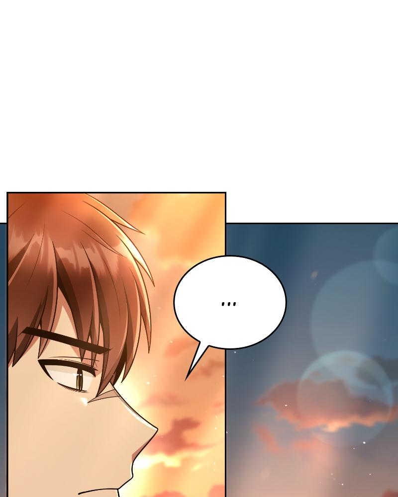 The Dungeon Cleaning Life of a Once Genius Hunter Chap 43 - Next Chap 44