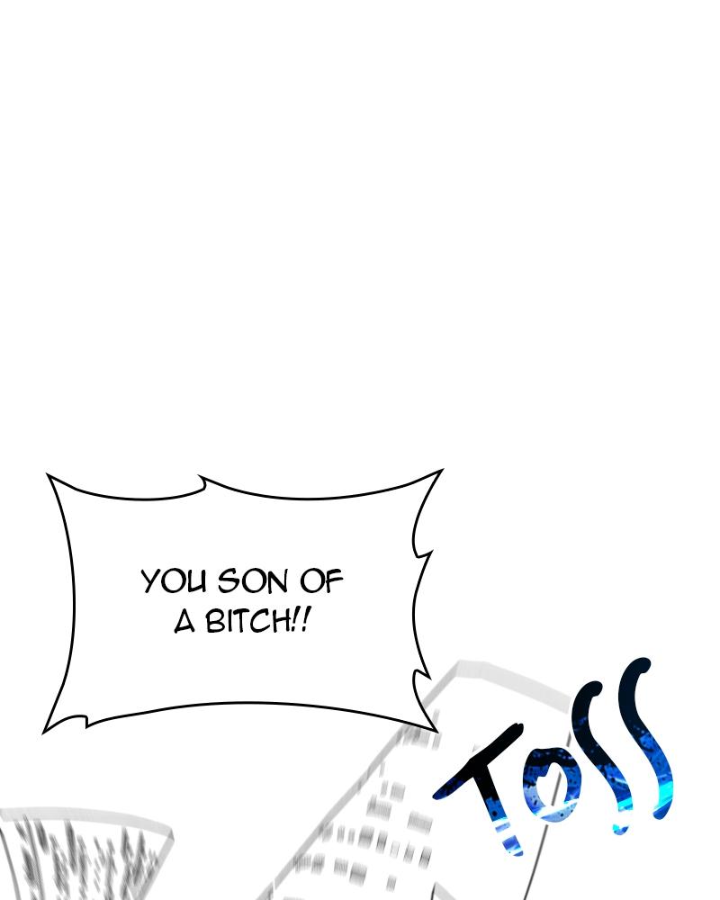 The Dungeon Cleaning Life of a Once Genius Hunter Chap 43 - Next Chap 44