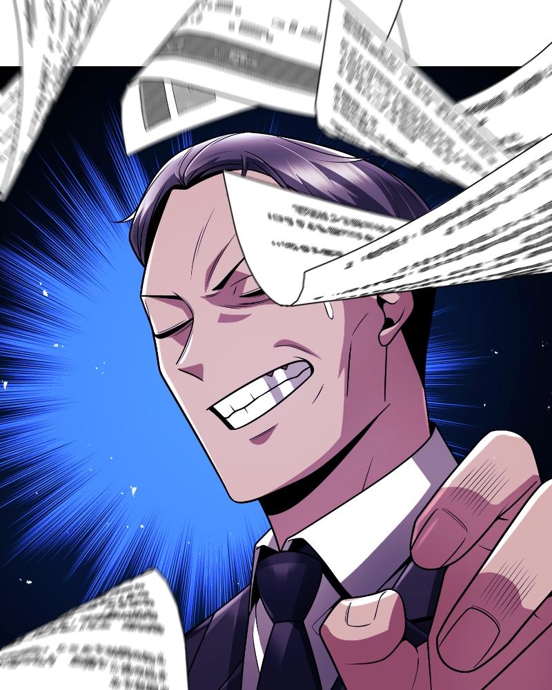 The Dungeon Cleaning Life of a Once Genius Hunter Chap 43 - Next Chap 44