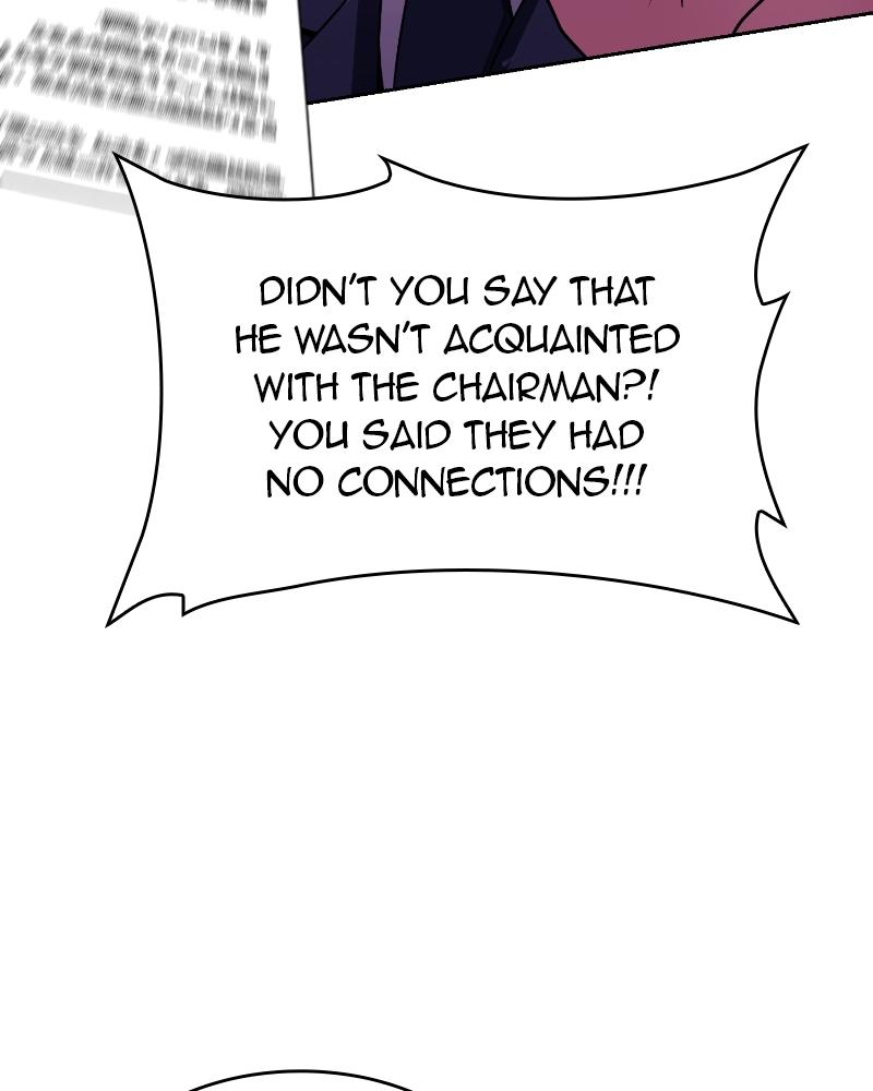 The Dungeon Cleaning Life of a Once Genius Hunter Chap 43 - Next Chap 44