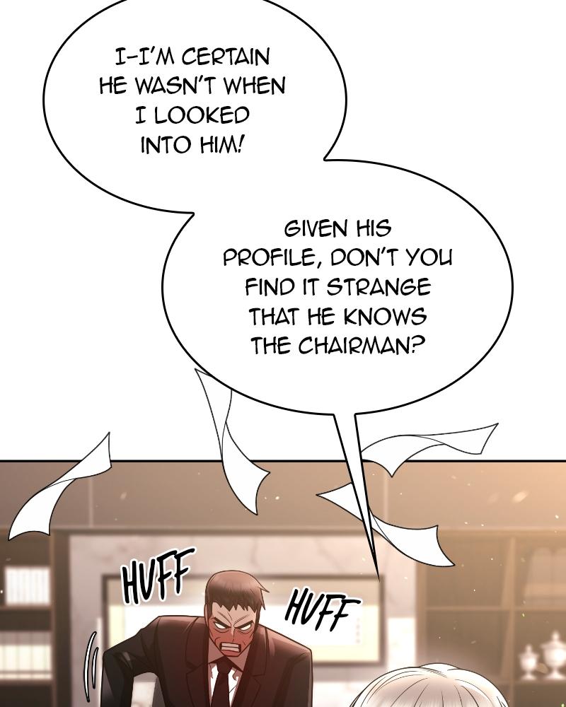 The Dungeon Cleaning Life of a Once Genius Hunter Chap 43 - Next Chap 44