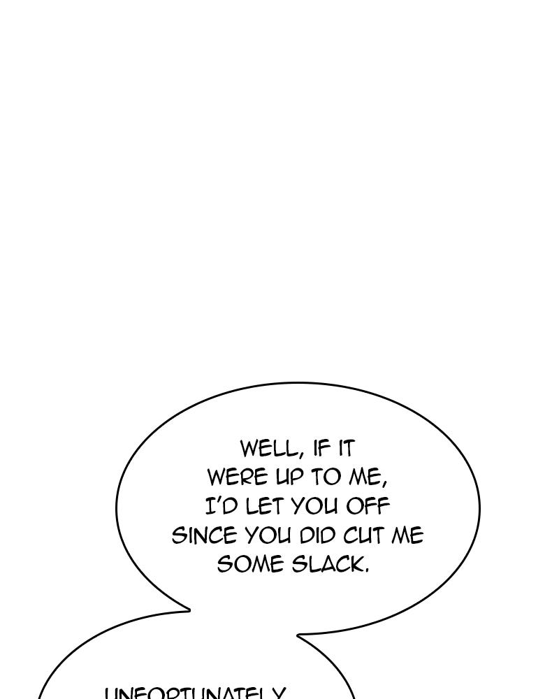 The Dungeon Cleaning Life of a Once Genius Hunter Chap 43 - Next Chap 44