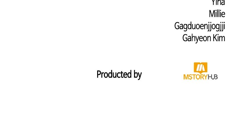 The Dungeon Cleaning Life of a Once Genius Hunter Chap 43 - Next Chap 44