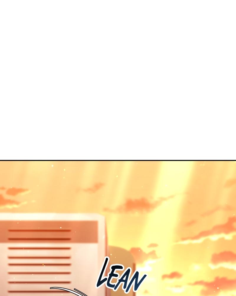 The Dungeon Cleaning Life of a Once Genius Hunter Chap 43 - Next Chap 44