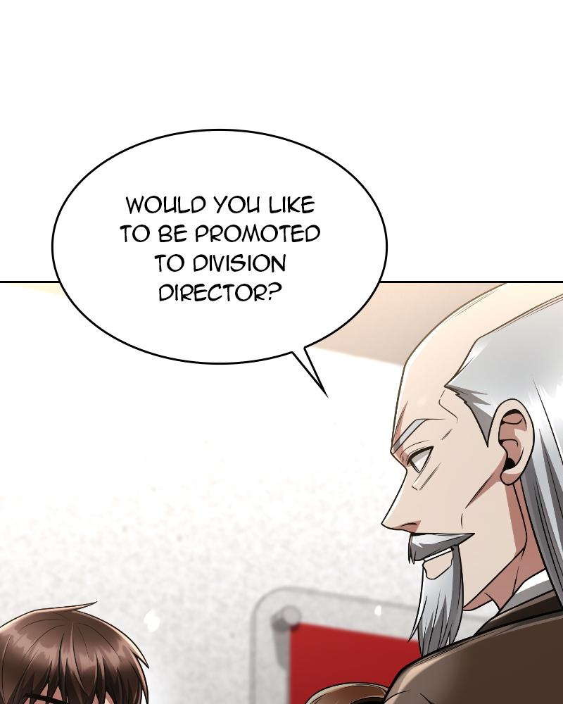 The Dungeon Cleaning Life of a Once Genius Hunter Chap 43 - Next Chap 44