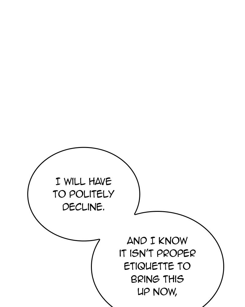 The Dungeon Cleaning Life of a Once Genius Hunter Chap 43 - Next Chap 44