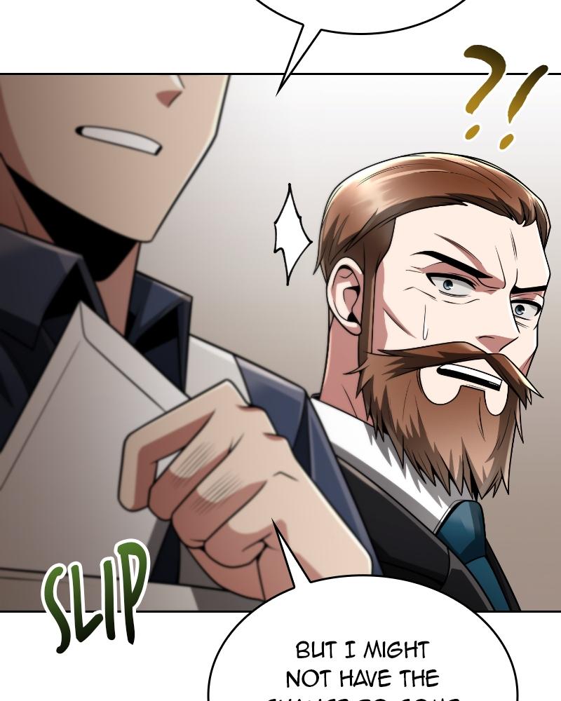 The Dungeon Cleaning Life of a Once Genius Hunter Chap 43 - Next Chap 44