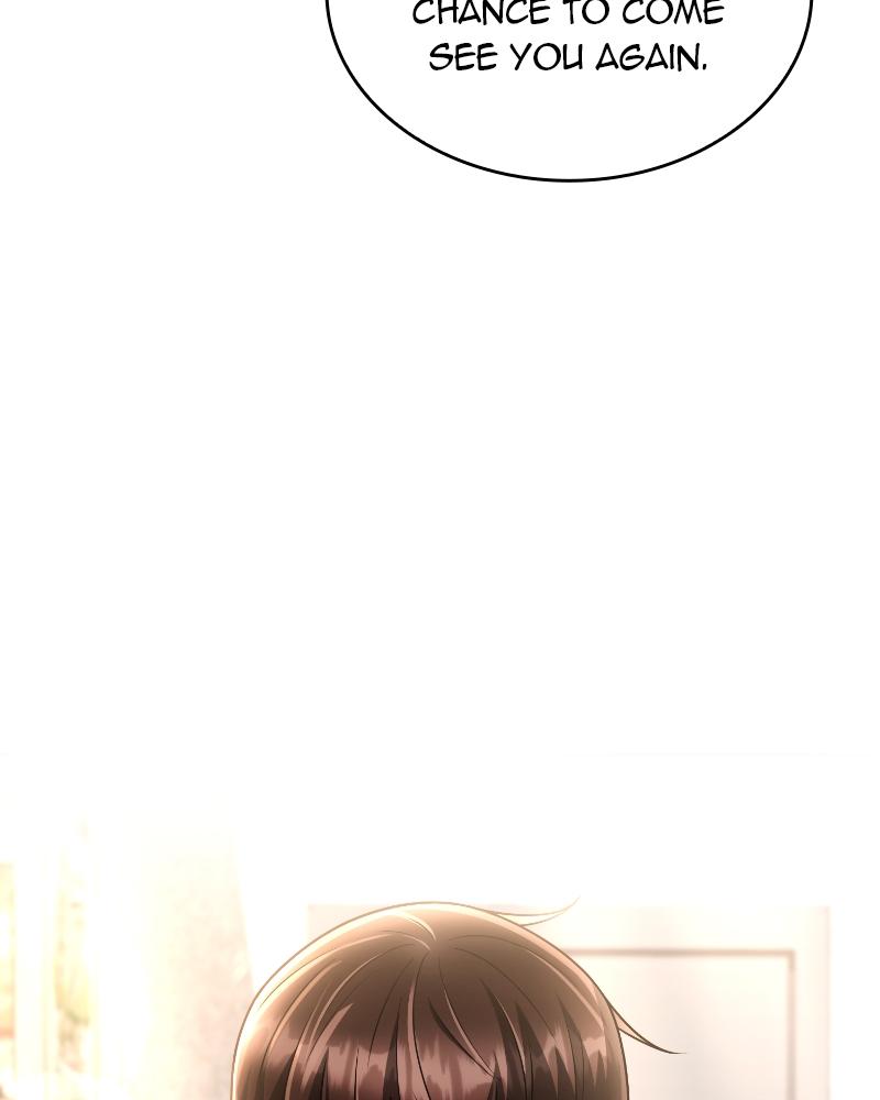 The Dungeon Cleaning Life of a Once Genius Hunter Chap 43 - Next Chap 44