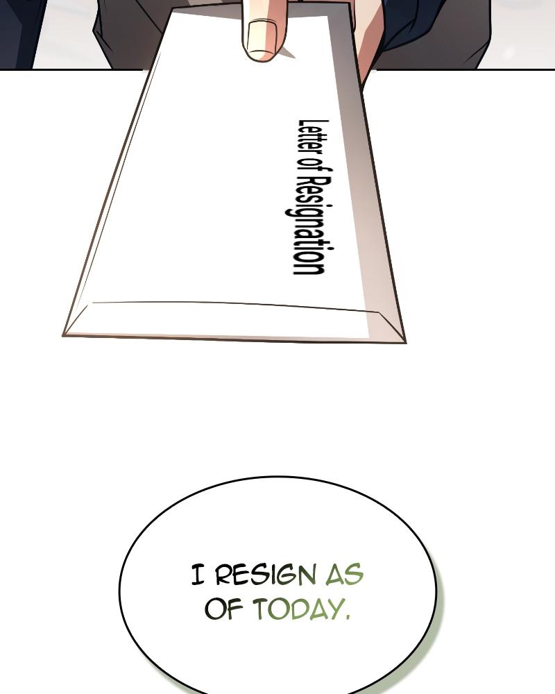 The Dungeon Cleaning Life of a Once Genius Hunter Chap 43 - Next Chap 44