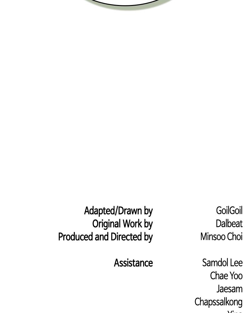 The Dungeon Cleaning Life of a Once Genius Hunter Chap 43 - Next Chap 44