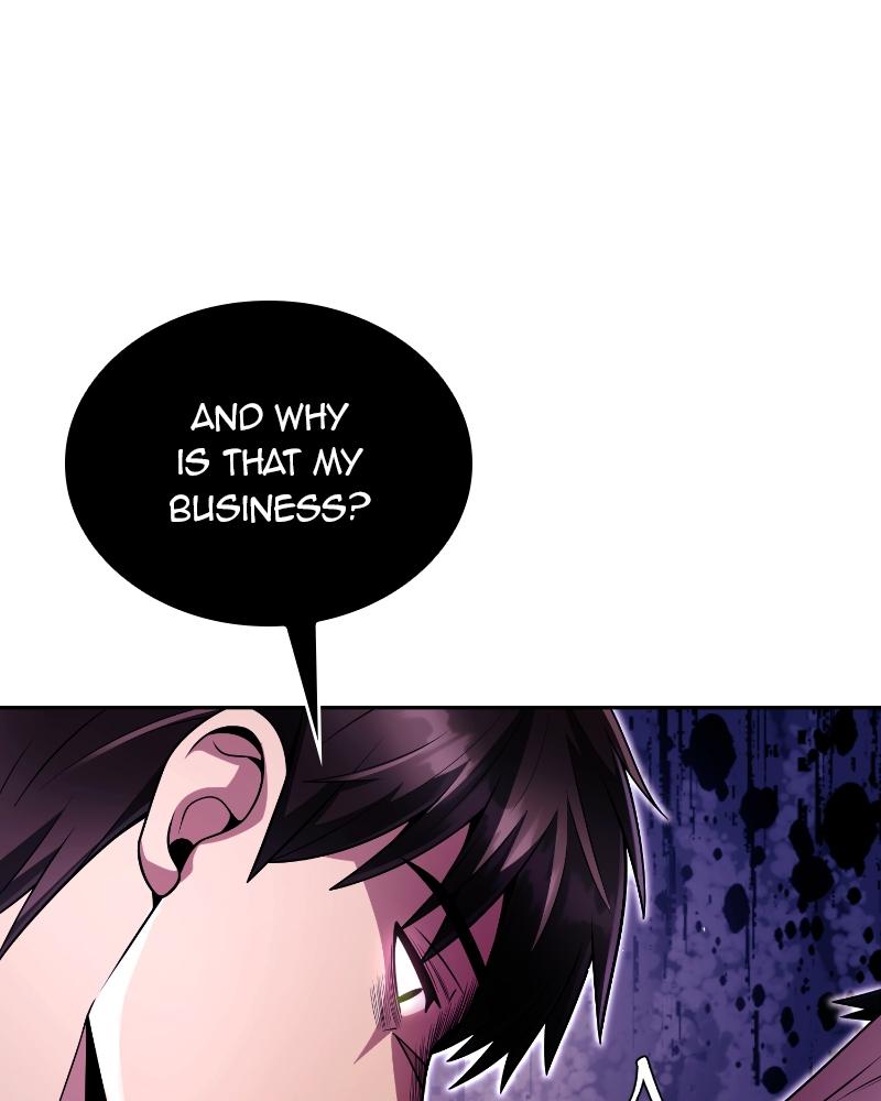 The Dungeon Cleaning Life of a Once Genius Hunter Chap 43 - Next Chap 44