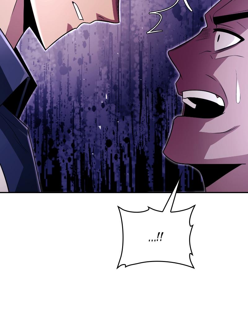 The Dungeon Cleaning Life of a Once Genius Hunter Chap 43 - Next Chap 44