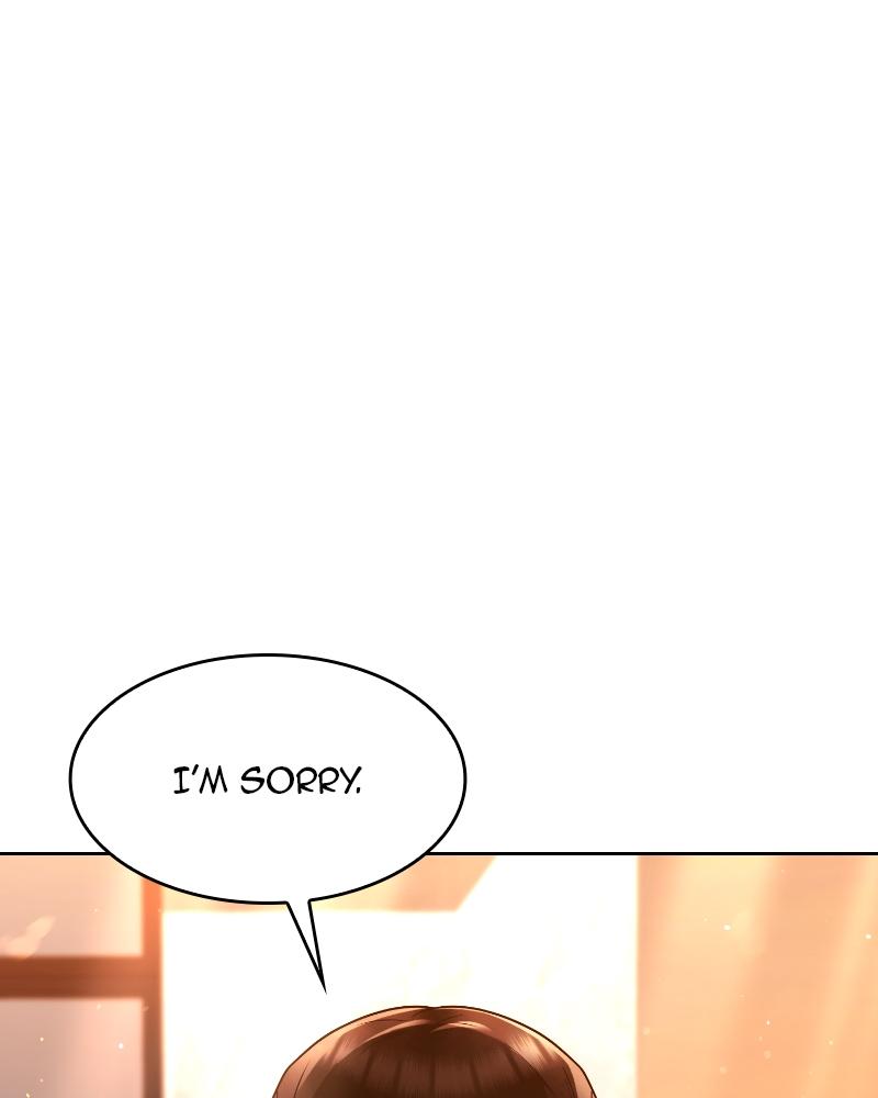 The Dungeon Cleaning Life of a Once Genius Hunter Chap 43 - Next Chap 44