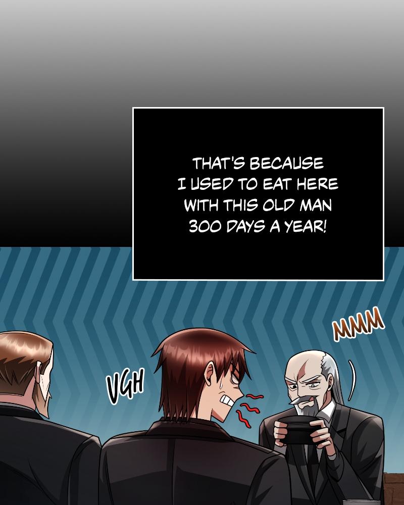 The Dungeon Cleaning Life of a Once Genius Hunter Chap 43 - Next Chap 44