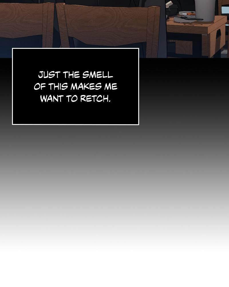 The Dungeon Cleaning Life of a Once Genius Hunter Chap 43 - Next Chap 44