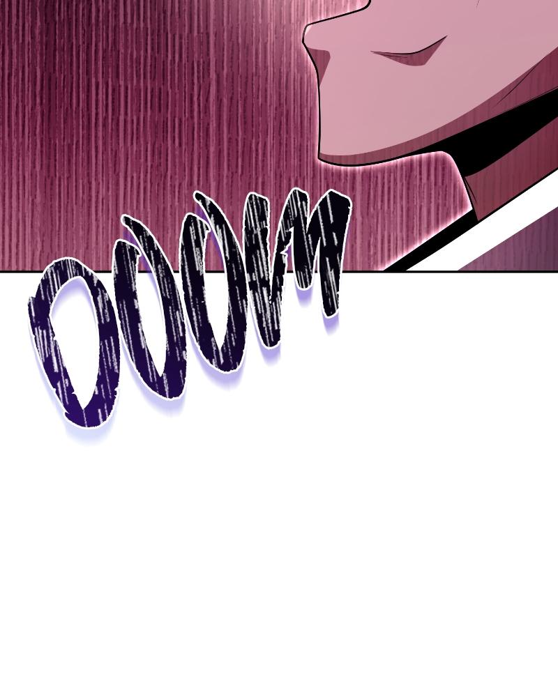 The Dungeon Cleaning Life of a Once Genius Hunter Chap 43 - Next Chap 44