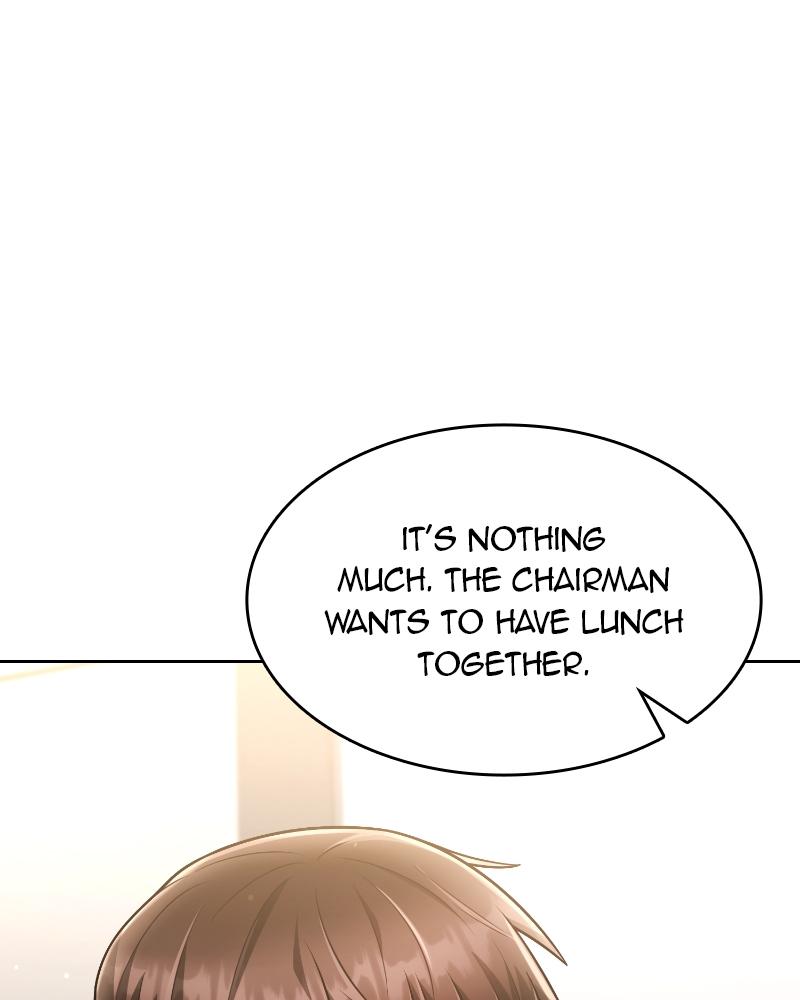 The Dungeon Cleaning Life of a Once Genius Hunter Chap 43 - Next Chap 44