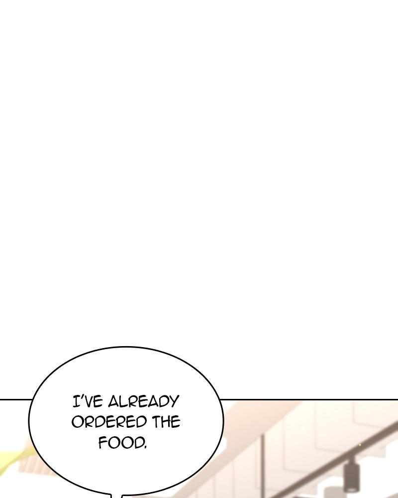 The Dungeon Cleaning Life of a Once Genius Hunter Chap 43 - Next Chap 44