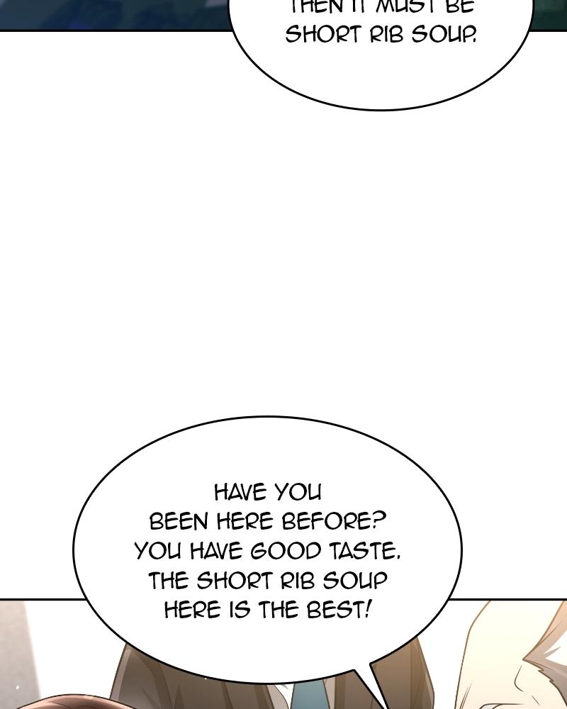 The Dungeon Cleaning Life of a Once Genius Hunter Chap 43 - Next Chap 44