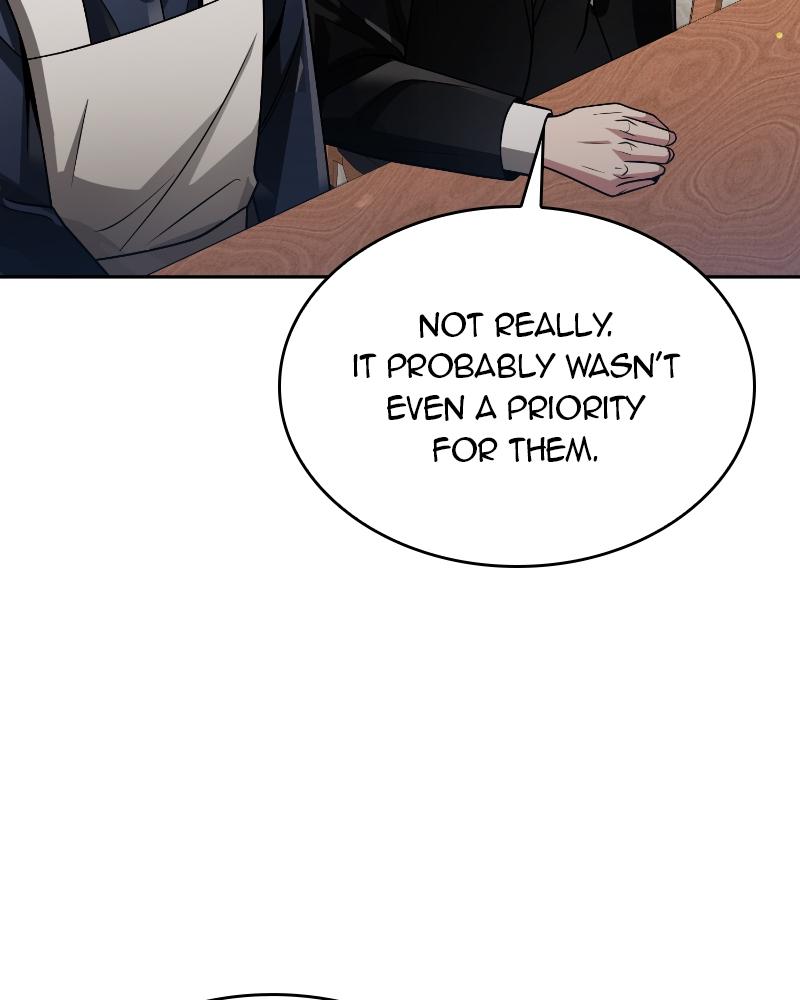 The Dungeon Cleaning Life of a Once Genius Hunter Chap 43 - Next Chap 44