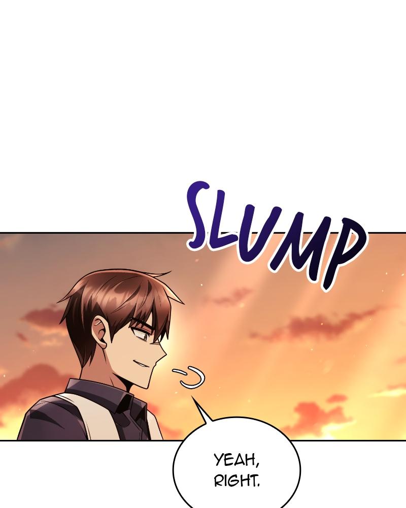 The Dungeon Cleaning Life of a Once Genius Hunter Chap 43 - Next Chap 44