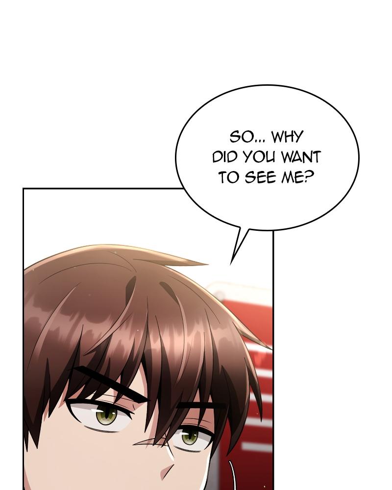 The Dungeon Cleaning Life of a Once Genius Hunter Chap 43 - Next Chap 44